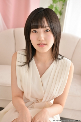 [LOVEPOP] Rin Hoshino 星乃りん Photoset 05 [94P36MB]