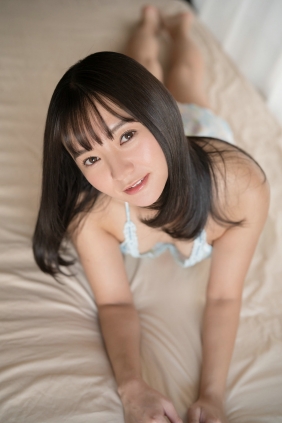 [Minisuka.tv] Ayana Nishinaga 西永彩奈 - Limited Gallery 04 [50P61MB]