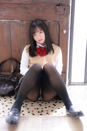 [LOVEPOP] Ayana Nishinaga 西永彩奈 Ayana Tights 2 - PPV [140P150MB]