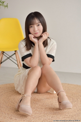 [LOVEPOP] Ayana Nishinaga 西永彩奈 Photoset 14 [87P38MB]