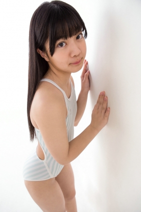 [Minisuka.tv] Saria Natsume 夏目咲莉愛 - Premium Gallery 3.1 [48P13MB]